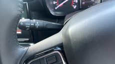 Citroen C3 Aircross 1.2 PureTech 110 C-Series Edition 5dr Petrol Hatchback